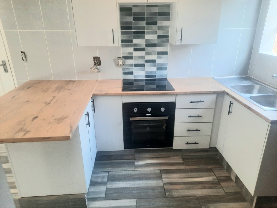 3 Bedroom Property for Sale in Wilgeheuwel Gauteng