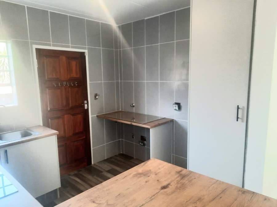 3 Bedroom Property for Sale in Wilgeheuwel Gauteng
