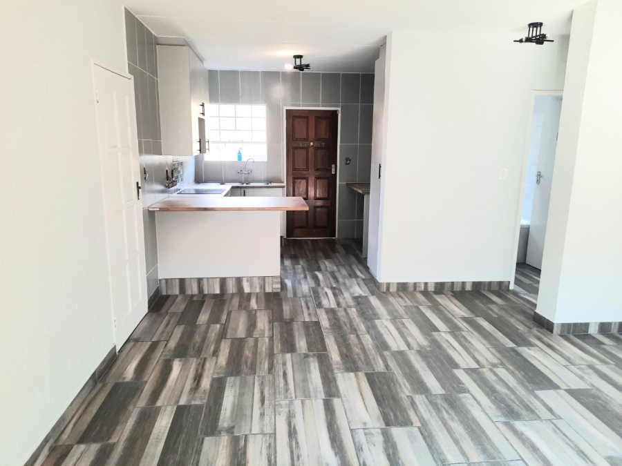 3 Bedroom Property for Sale in Wilgeheuwel Gauteng