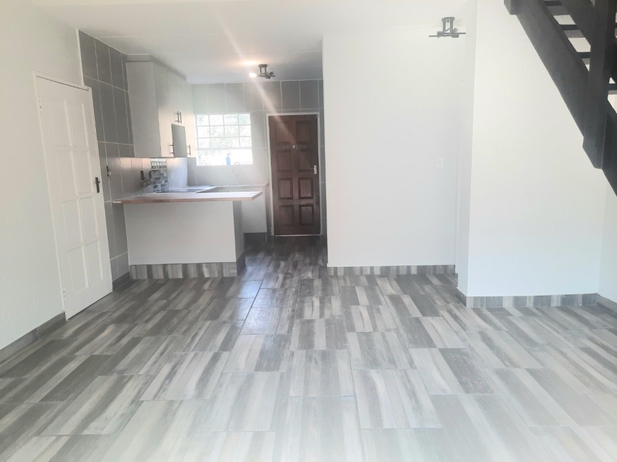 3 Bedroom Property for Sale in Wilgeheuwel Gauteng
