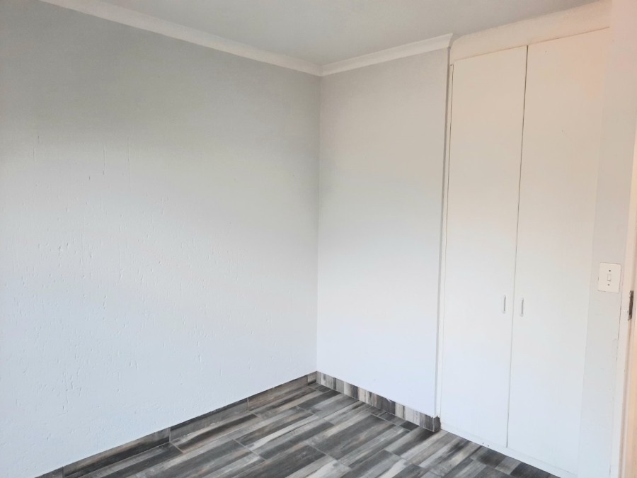 3 Bedroom Property for Sale in Wilgeheuwel Gauteng