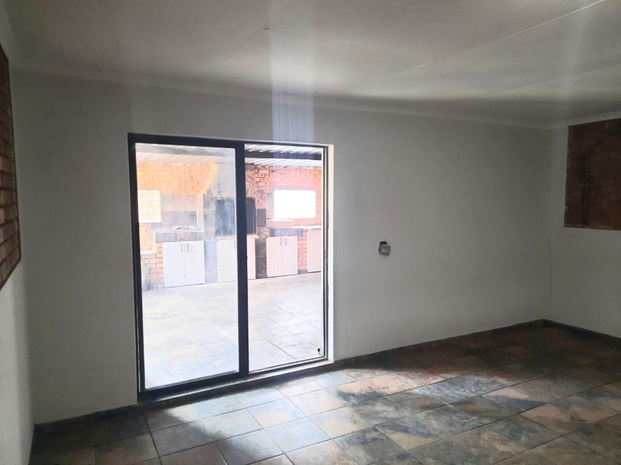 3 Bedroom Property for Sale in Wilgeheuwel Gauteng