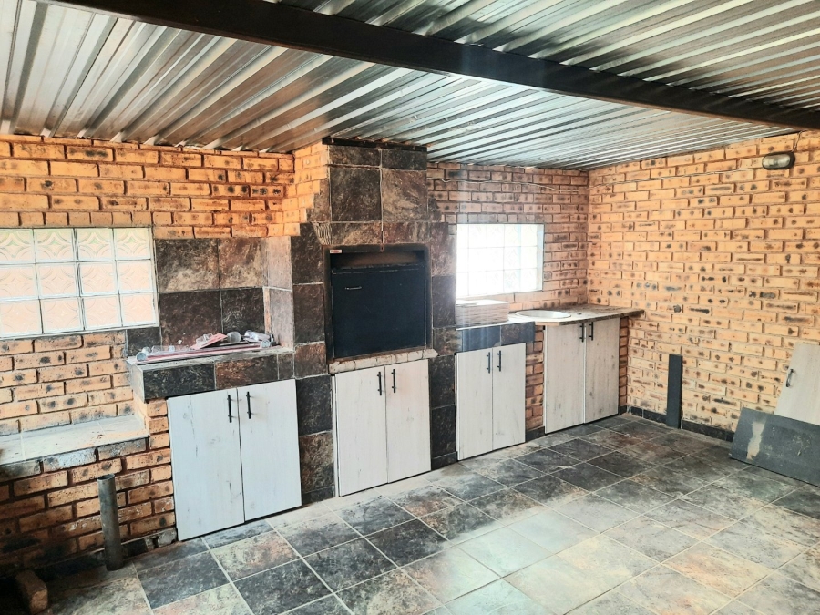 3 Bedroom Property for Sale in Wilgeheuwel Gauteng