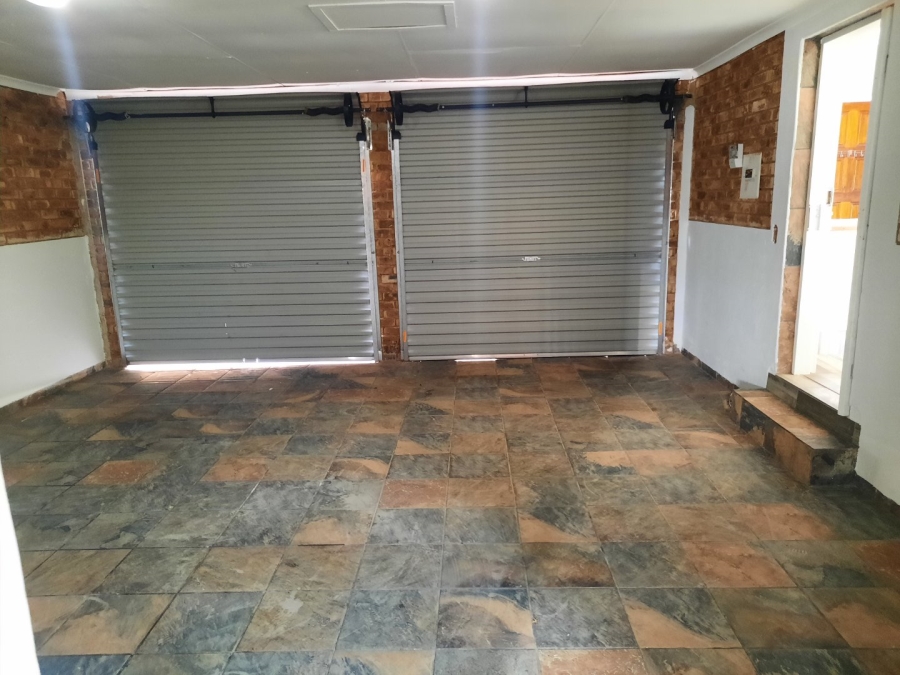 3 Bedroom Property for Sale in Wilgeheuwel Gauteng
