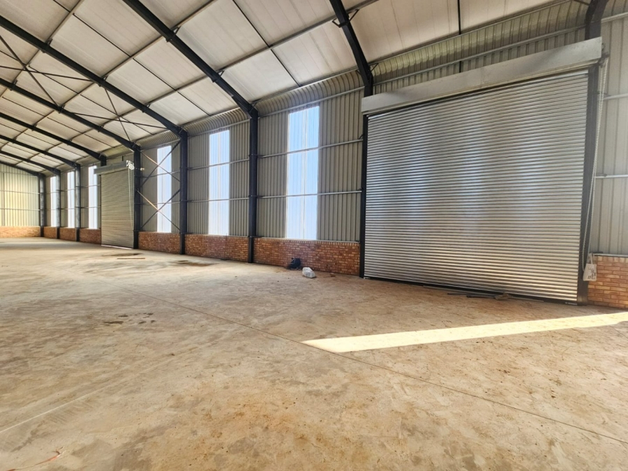 To Let commercial Property for Rent in Sunderland Ridge Gauteng