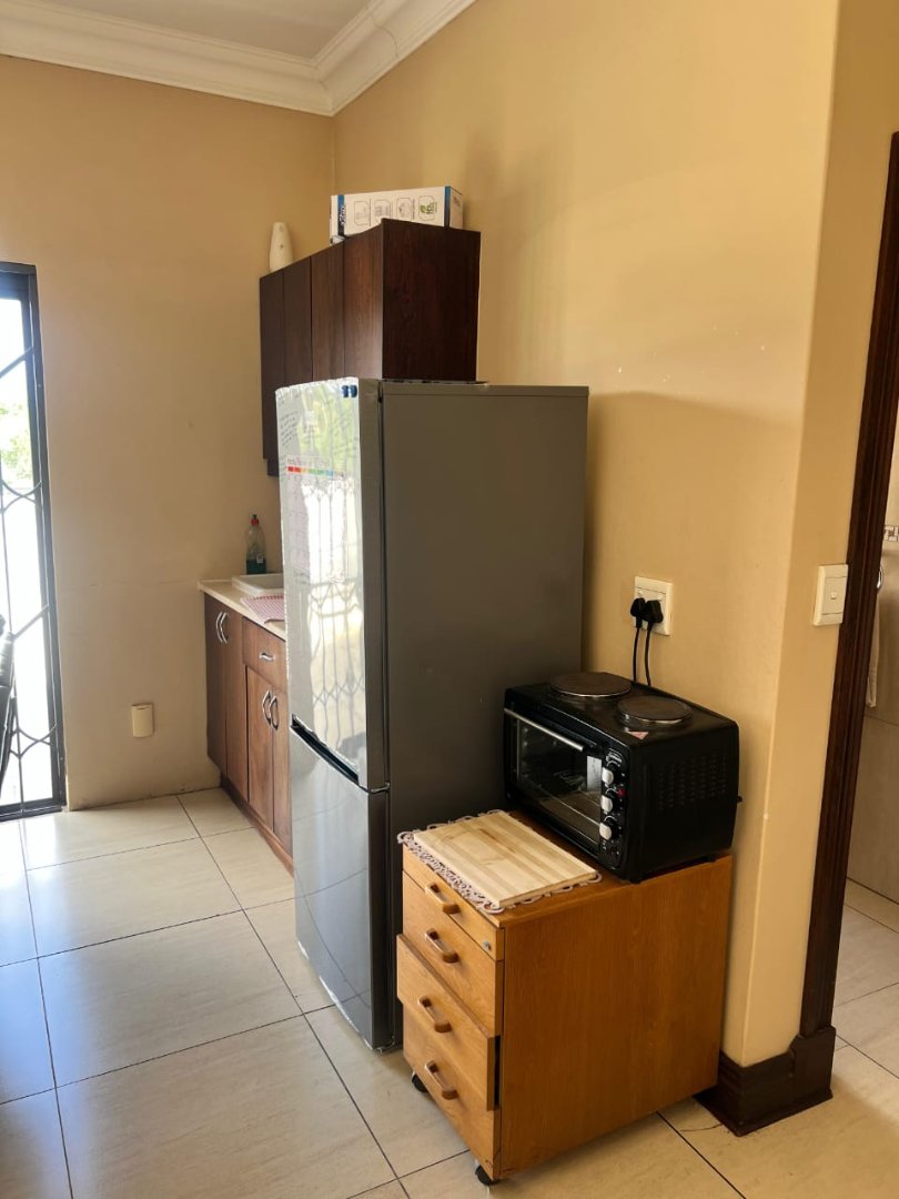 1 Bedroom Property for Sale in Willow Acres Ext 8 Gauteng