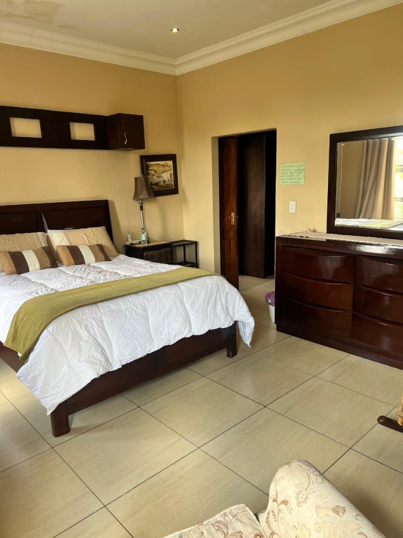 1 Bedroom Property for Sale in Willow Acres Ext 8 Gauteng