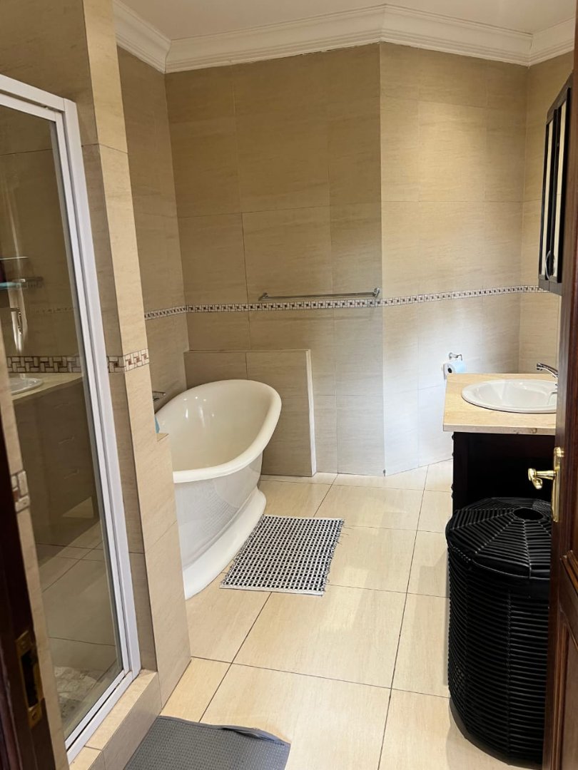 1 Bedroom Property for Sale in Willow Acres Ext 8 Gauteng