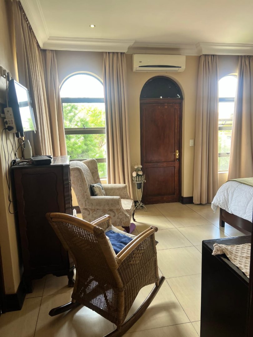 1 Bedroom Property for Sale in Willow Acres Ext 8 Gauteng