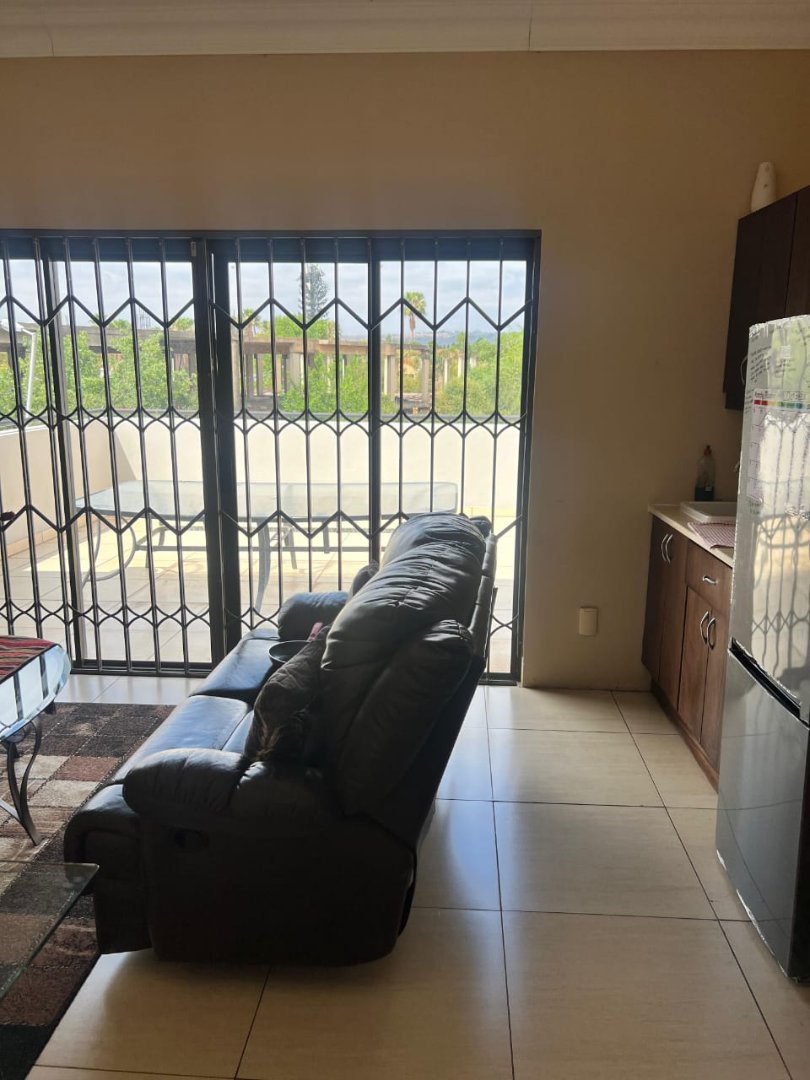 1 Bedroom Property for Sale in Willow Acres Ext 8 Gauteng