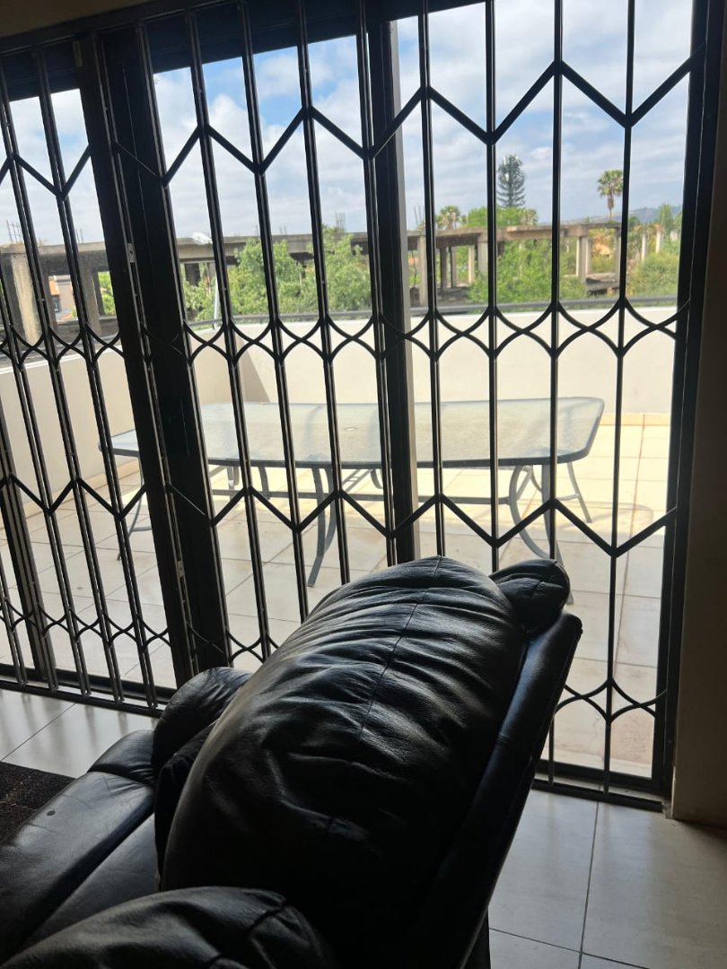 1 Bedroom Property for Sale in Willow Acres Ext 8 Gauteng