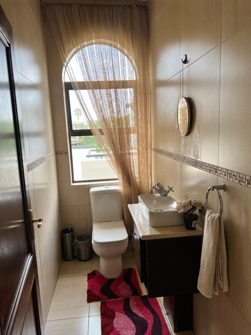 1 Bedroom Property for Sale in Willow Acres Ext 8 Gauteng