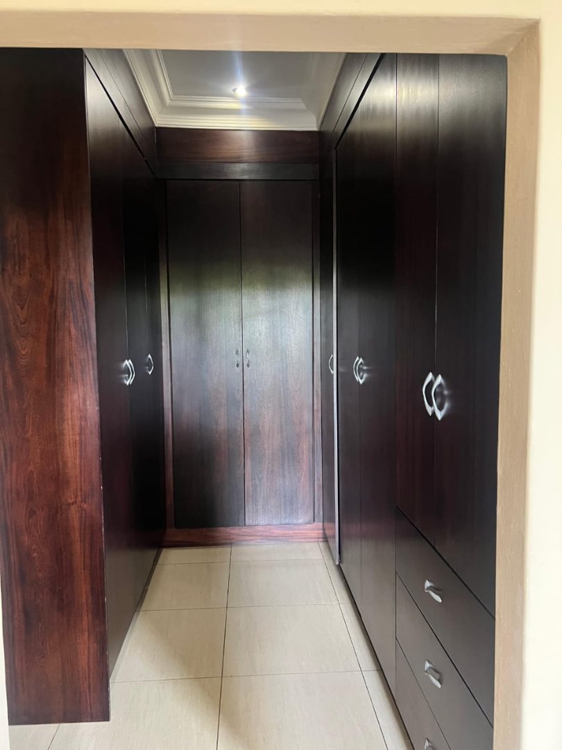 1 Bedroom Property for Sale in Willow Acres Ext 8 Gauteng