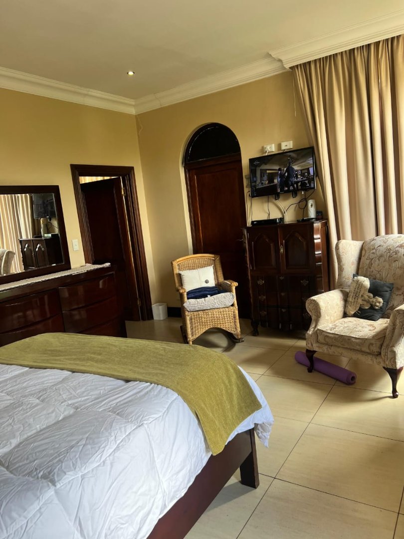 1 Bedroom Property for Sale in Willow Acres Ext 8 Gauteng