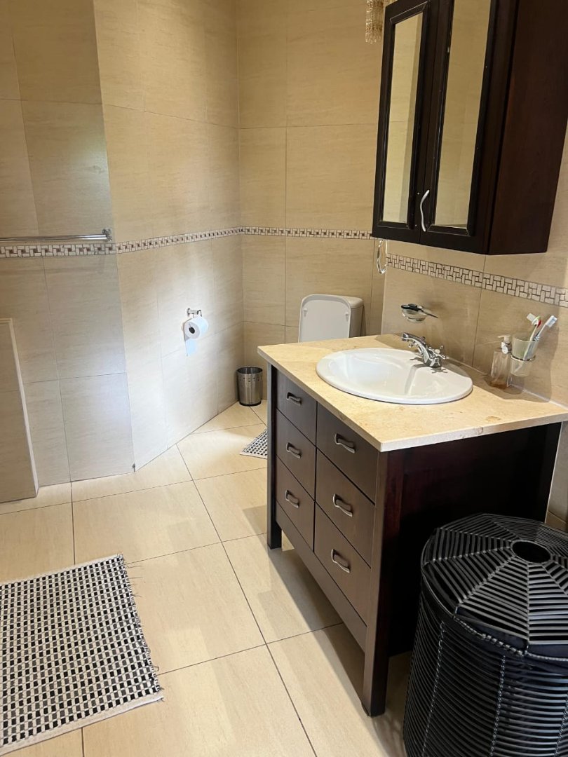 1 Bedroom Property for Sale in Willow Acres Ext 8 Gauteng