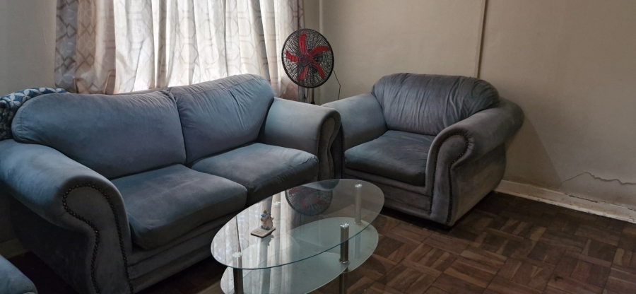 3 Bedroom Property for Sale in Crosby Gauteng