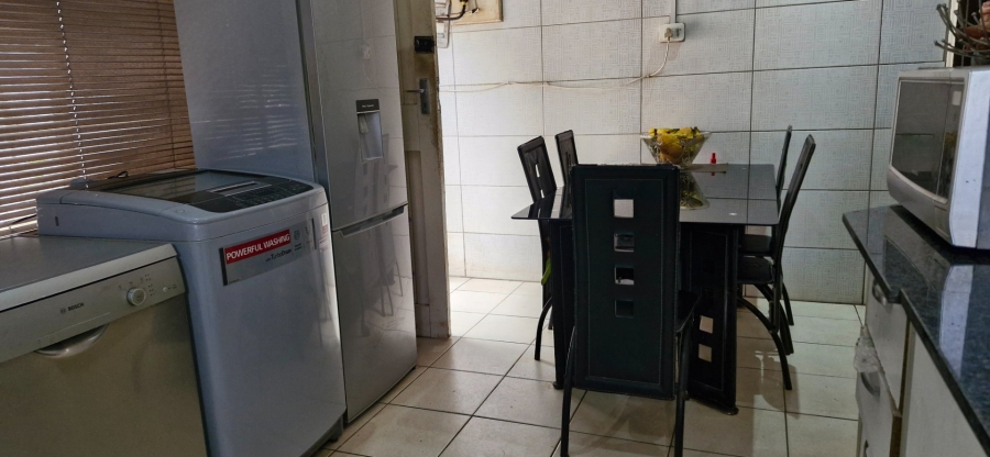 3 Bedroom Property for Sale in Crosby Gauteng