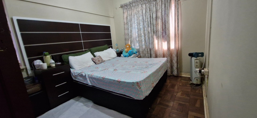 3 Bedroom Property for Sale in Crosby Gauteng