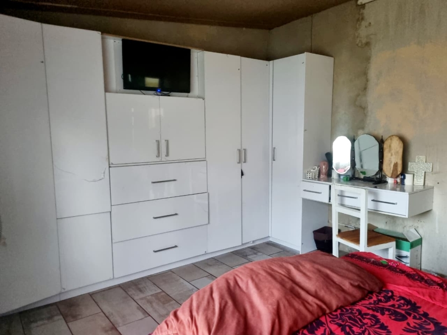 3 Bedroom Property for Sale in Sonland Park Gauteng