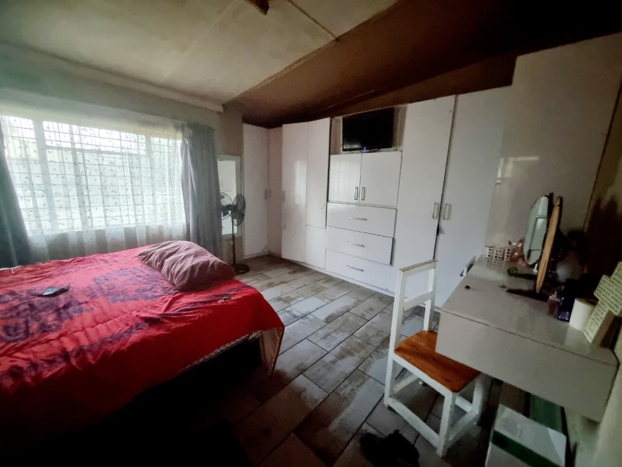 3 Bedroom Property for Sale in Sonland Park Gauteng
