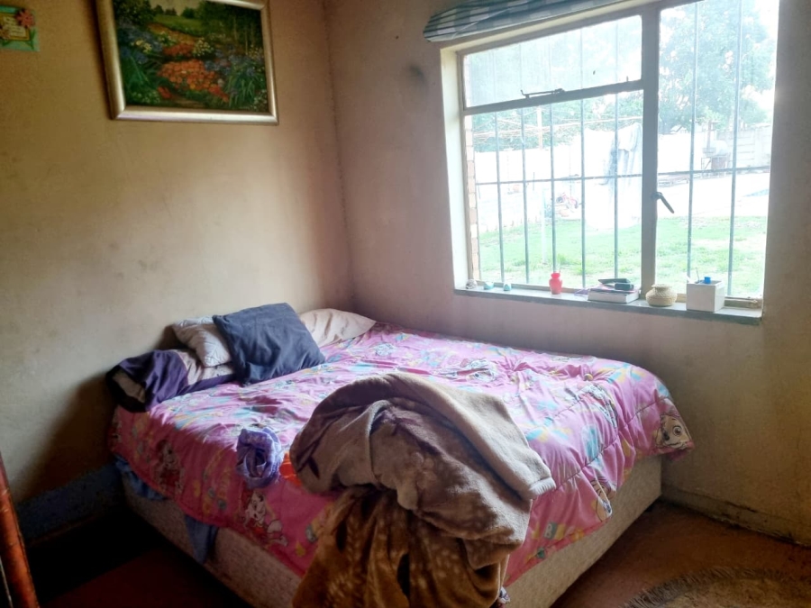 3 Bedroom Property for Sale in Sonland Park Gauteng