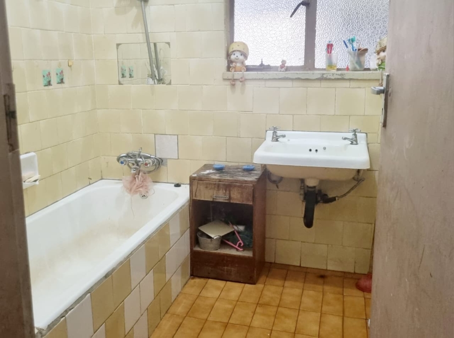 3 Bedroom Property for Sale in Sonland Park Gauteng