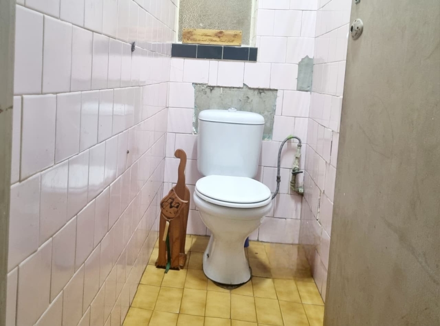 3 Bedroom Property for Sale in Sonland Park Gauteng