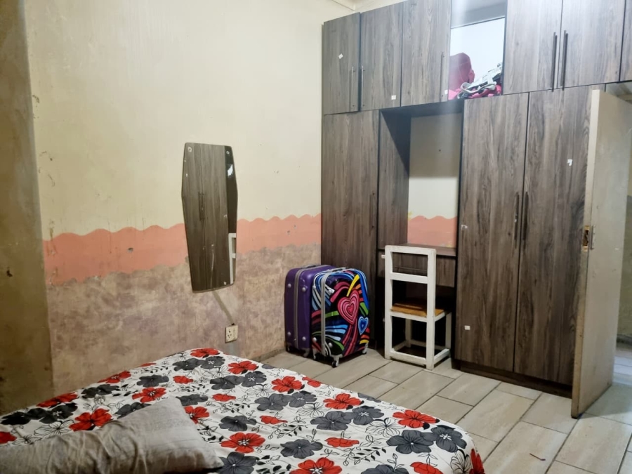 3 Bedroom Property for Sale in Sonland Park Gauteng