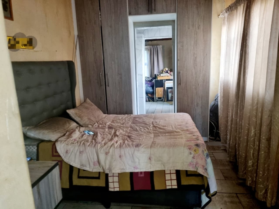 3 Bedroom Property for Sale in Sonland Park Gauteng