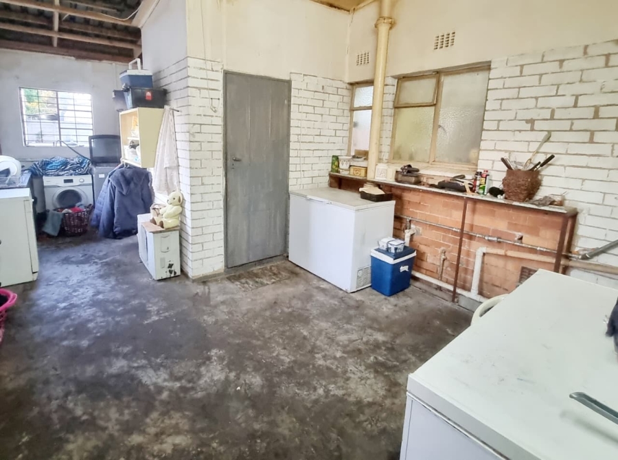 3 Bedroom Property for Sale in Sonland Park Gauteng