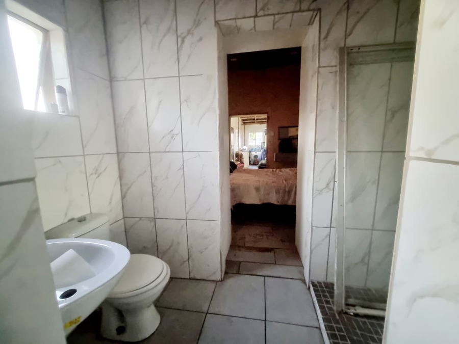 3 Bedroom Property for Sale in Sonland Park Gauteng