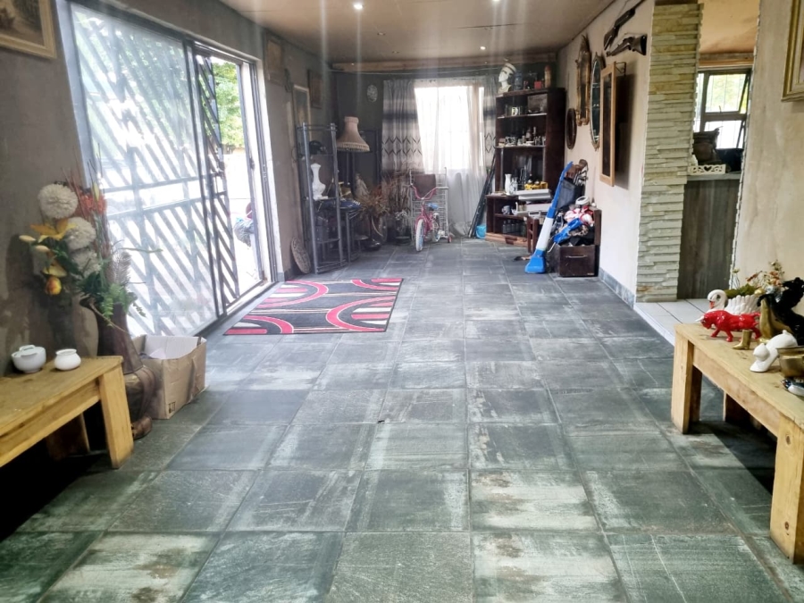3 Bedroom Property for Sale in Sonland Park Gauteng