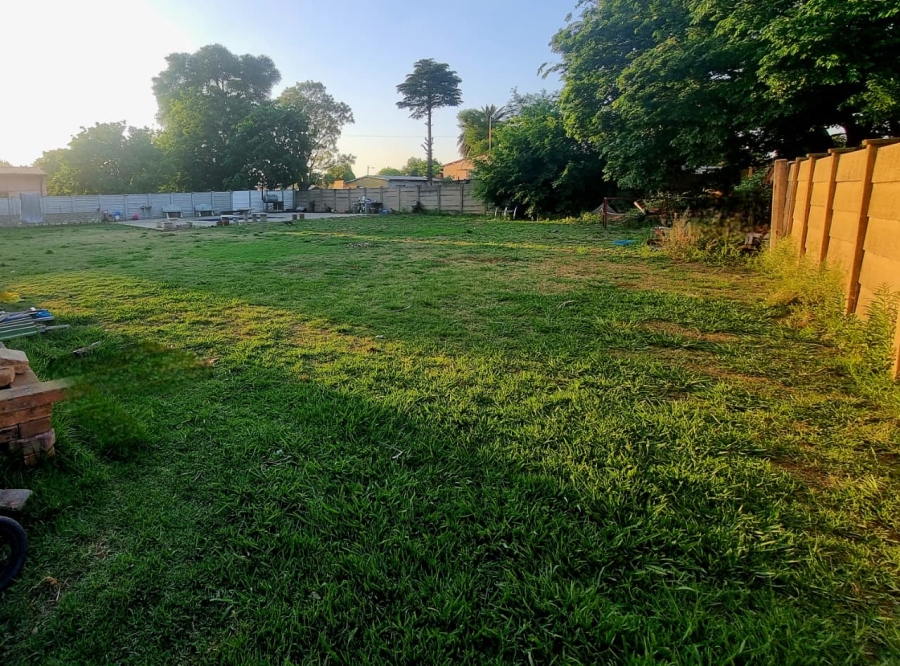 3 Bedroom Property for Sale in Sonland Park Gauteng