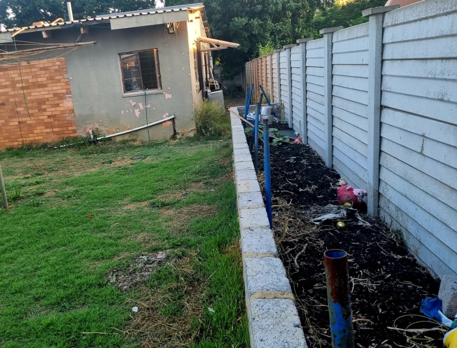 3 Bedroom Property for Sale in Sonland Park Gauteng