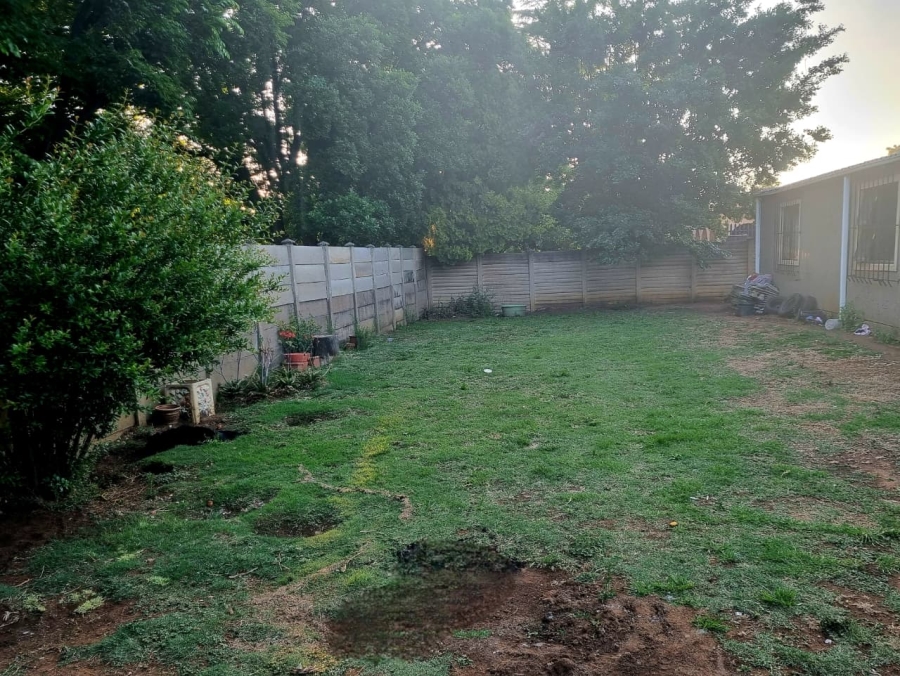 3 Bedroom Property for Sale in Sonland Park Gauteng