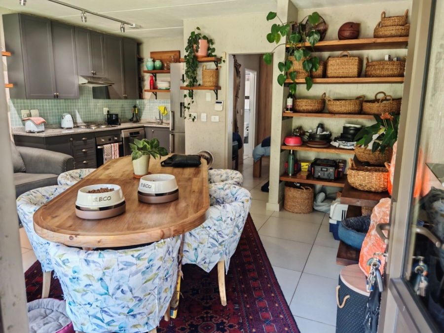 To Let 1 Bedroom Property for Rent in Bruma Gauteng
