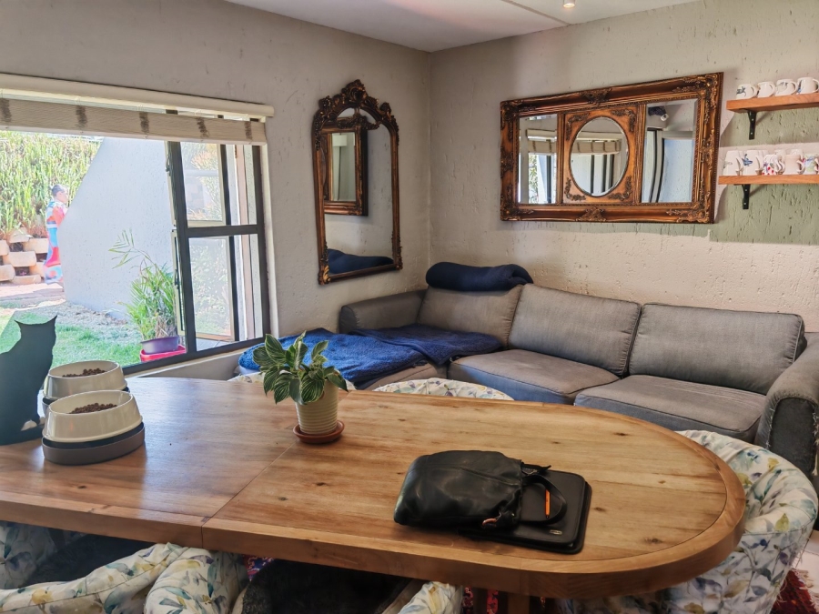 To Let 1 Bedroom Property for Rent in Bruma Gauteng