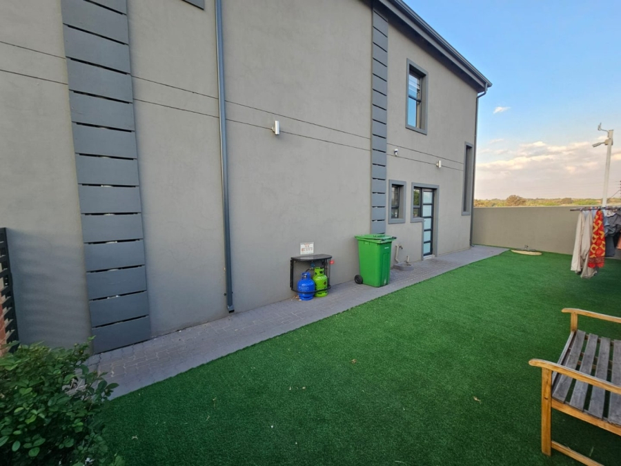 3 Bedroom Property for Sale in Raslouw Gauteng