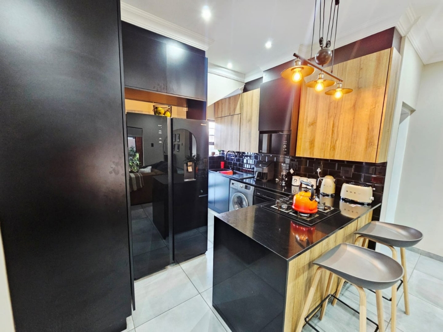 3 Bedroom Property for Sale in Raslouw Gauteng