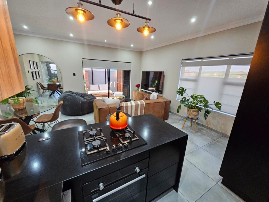 3 Bedroom Property for Sale in Raslouw Gauteng