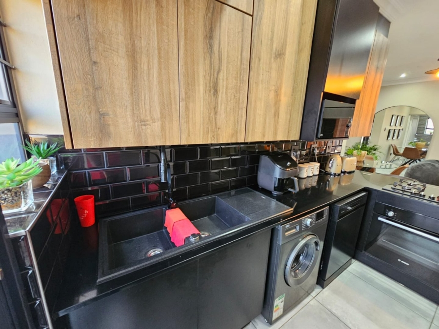 3 Bedroom Property for Sale in Raslouw Gauteng