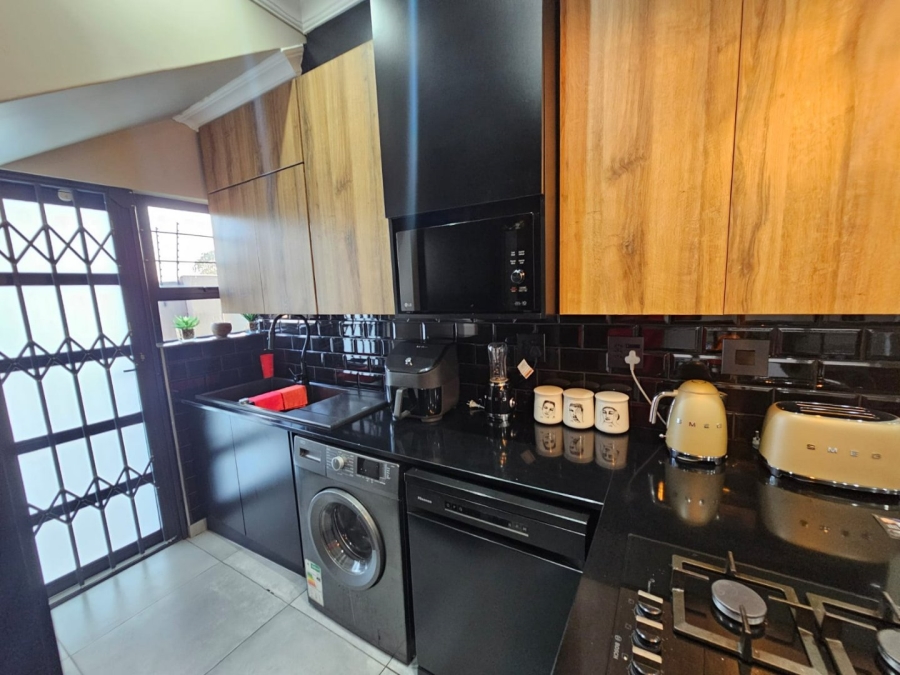 3 Bedroom Property for Sale in Raslouw Gauteng