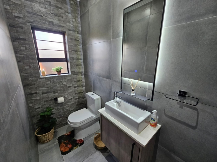 3 Bedroom Property for Sale in Raslouw Gauteng