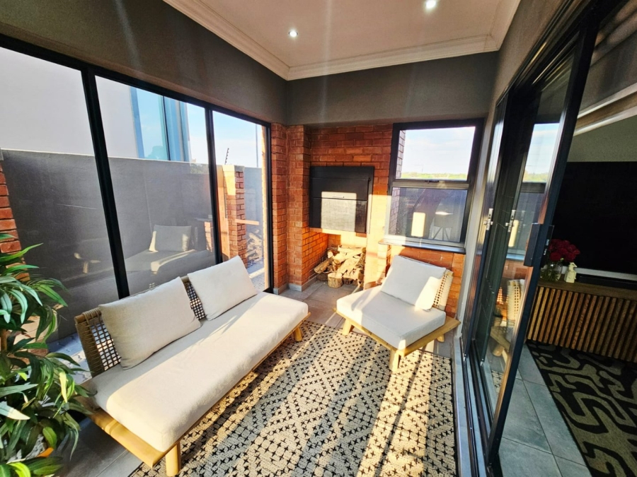 3 Bedroom Property for Sale in Raslouw Gauteng