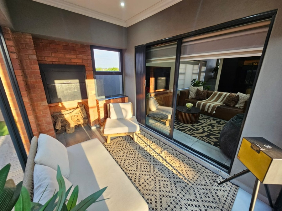 3 Bedroom Property for Sale in Raslouw Gauteng