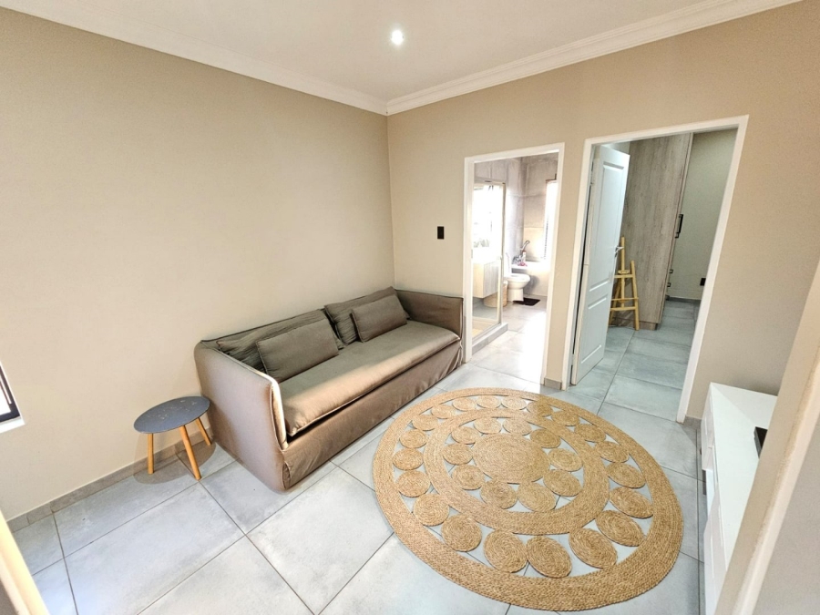 3 Bedroom Property for Sale in Raslouw Gauteng