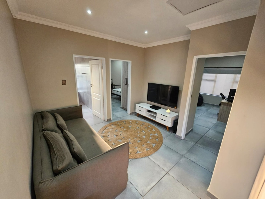 3 Bedroom Property for Sale in Raslouw Gauteng