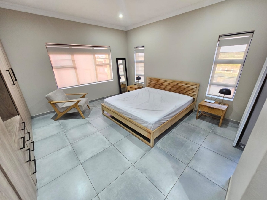 3 Bedroom Property for Sale in Raslouw Gauteng