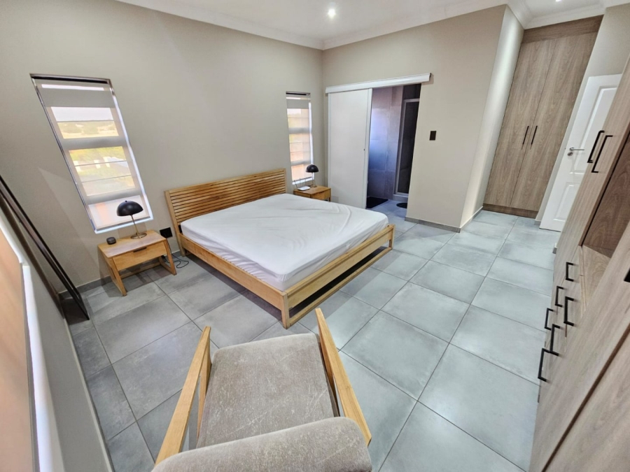 3 Bedroom Property for Sale in Raslouw Gauteng