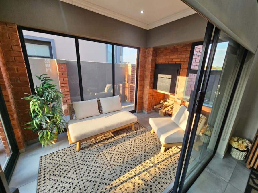 3 Bedroom Property for Sale in Raslouw Gauteng